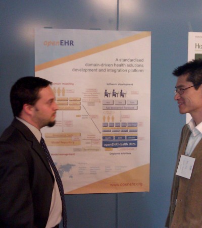 ehealth_summit_berlin_2013