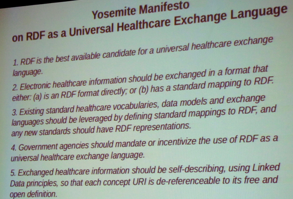 yosemite_manifesto