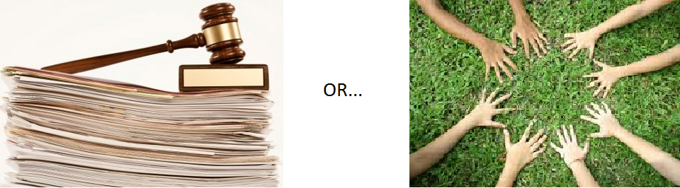 standards_legislation_or_utilisation