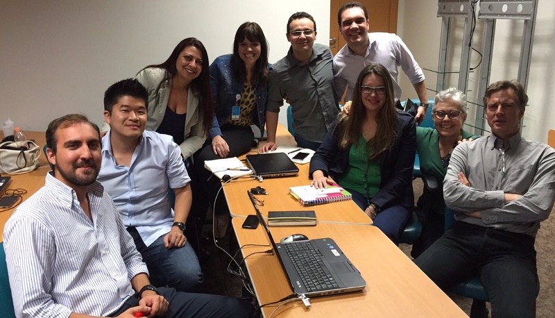sirio_libanes_team