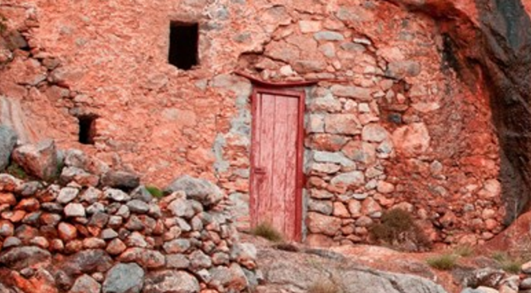 thalori_monks_retreat