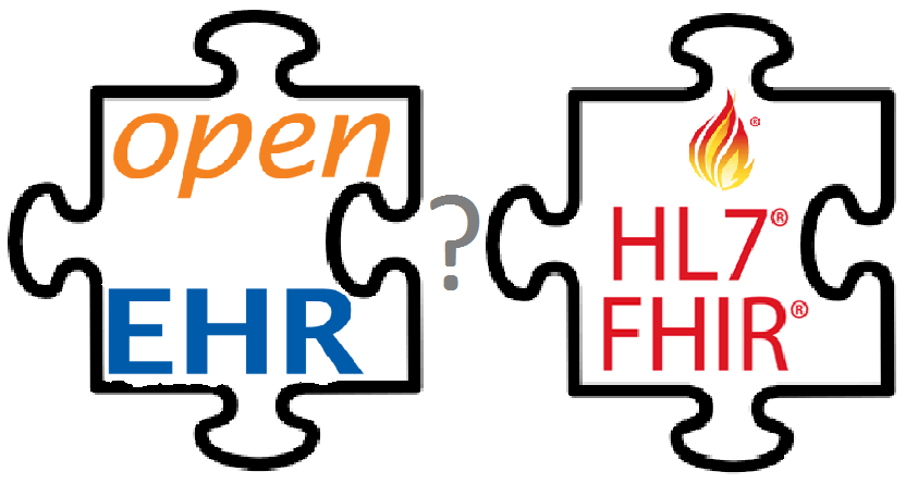 openehrvfhir